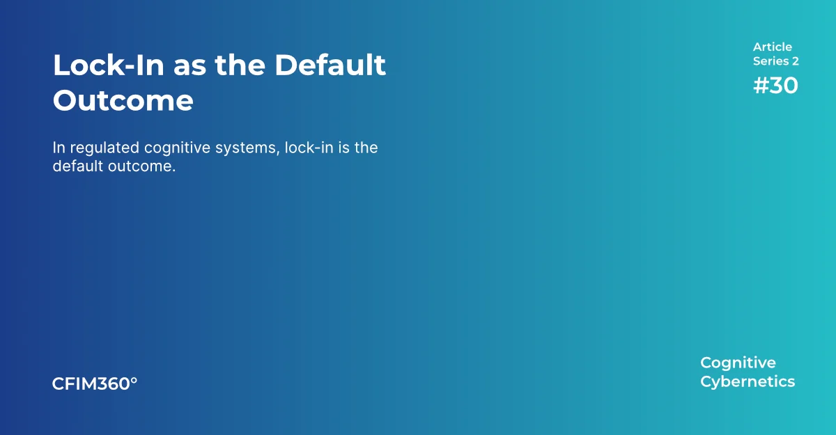 Article 30 cover image